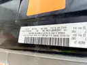 2008 Dodge Durango