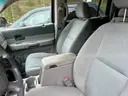 2008 Dodge Durango