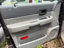 2008 Dodge Durango