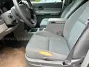 2008 Dodge Durango