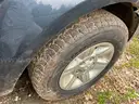 2008 Dodge Durango