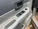 2008 Dodge Durango