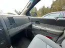 2008 Dodge Durango