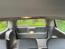 2008 Dodge Durango
