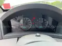2006 Jeep Grand Cherokee