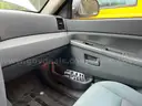 2006 Jeep Grand Cherokee