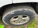 2006 Jeep Grand Cherokee