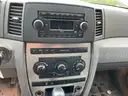 2006 Jeep Grand Cherokee