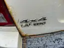 2006 Jeep Grand Cherokee