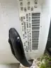 2006 Jeep Grand Cherokee