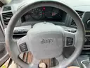 2006 Jeep Grand Cherokee