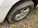 2006 Jeep Grand Cherokee