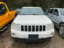 2006 Jeep Grand Cherokee