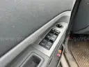 2006 Jeep Grand Cherokee
