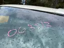 2006 Jeep Grand Cherokee