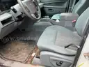 2006 Jeep Grand Cherokee