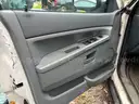 2006 Jeep Grand Cherokee