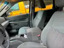 2006 Jeep Grand Cherokee