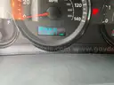 2006 Jeep Grand Cherokee