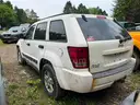 2006 Jeep Grand Cherokee