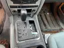 2006 Jeep Grand Cherokee