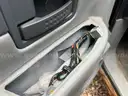 2008 Dodge Durango SXT