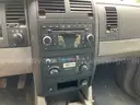 2008 Dodge Durango SXT