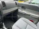 2008 Dodge Durango SXT