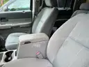 2008 Dodge Durango SXT