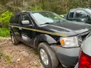 2008 Dodge Durango SXT
