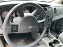2008 Dodge Durango SXT