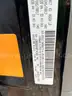 2008 Dodge Durango SXT