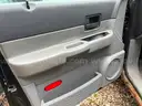 2008 Dodge Durango SXT