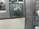 2008 Dodge Durango SXT