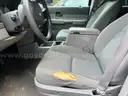 2008 Dodge Durango SXT