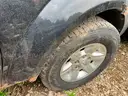 2008 Dodge Durango SXT