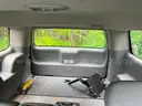 2008 Dodge Durango SXT