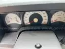 2008 Dodge Durango SXT