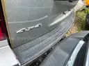 2005 Jeep Grand Cherokee Laredo 4WD