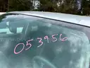 2005 Jeep Grand Cherokee Laredo 4WD