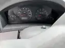 2005 Jeep Grand Cherokee Laredo 4WD