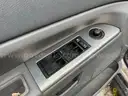 2005 Jeep Grand Cherokee Laredo 4WD