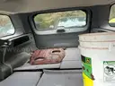 2005 Jeep Grand Cherokee Laredo 4WD
