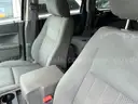 2005 Jeep Grand Cherokee Laredo 4WD