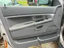 2005 Jeep Grand Cherokee Laredo 4WD