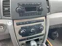 2005 Jeep Grand Cherokee Laredo 4WD