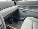 2005 Jeep Grand Cherokee Laredo 4WD