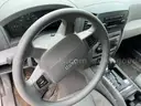2005 Jeep Grand Cherokee Laredo 4WD