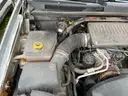 2005 Jeep Grand Cherokee Laredo 4WD
