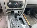 2005 Jeep Grand Cherokee Laredo 4WD